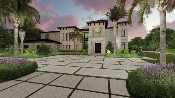 SW 36 Ct, Davie, Florida 33330, image 1