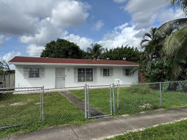 Bankers, 3277 NW 179th St, Miami Gardens, Florida 33056, image 1