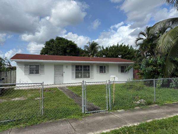 Bankers, 3277 NW 179th St, Miami Gardens, Florida 33056, image 3