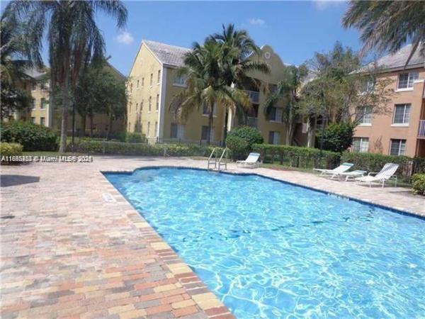 Devonaire At Pembroke Pines, 720 SW 111th Ave #207, Pembroke Pines, Florida 33025, image 1