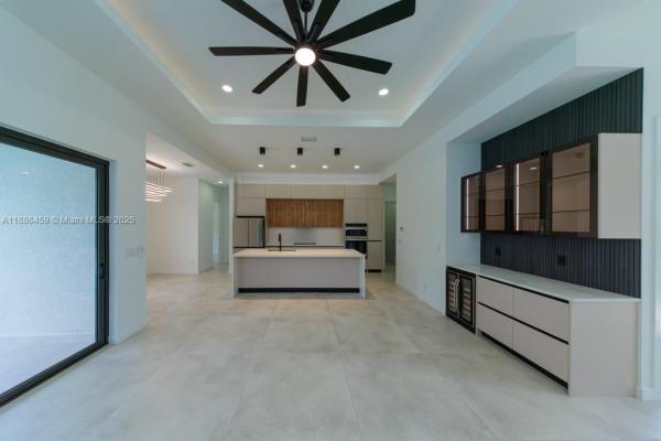 Cape Coral Residential, 1801 Nw 10th Ter, Cape Coral, Florida 33993, image 3