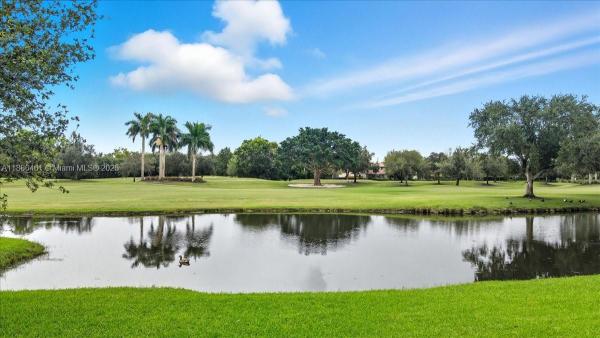 Lago Mar East Lodge, 400 NW 127th Ave #13 & 14, Plantation, Florida 33325, image 1