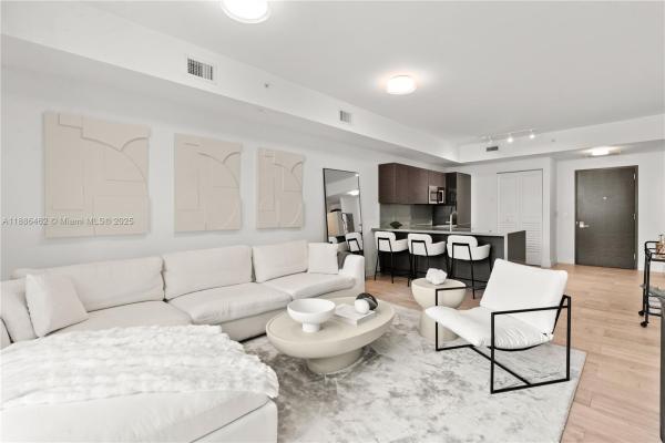 The Bond On Brickell, 1080 Brickell Ave #2606, Miami, Florida 33131, image 1