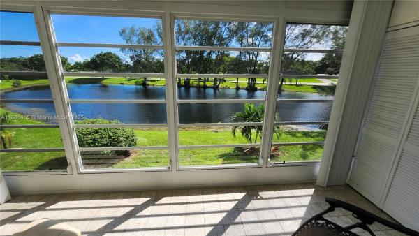 Cambridge, 2144 Cambridge G, Deerfield Beach, Florida 33442, image 1