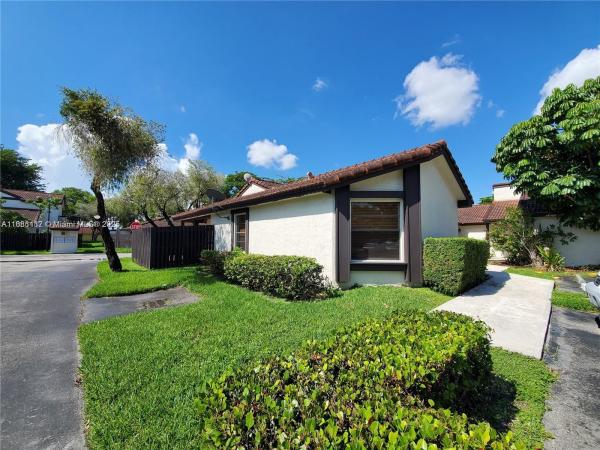 14965 SW 49 Ln 3h #3H, Unincorporated Dade County, Florida 33185, image 1