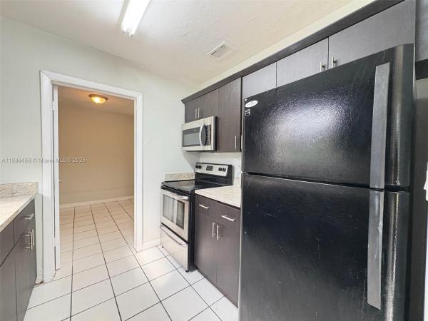 Dillard Park Estates, 1051 NW 26th Ave, Fort Lauderdale, Florida 33311, image 1