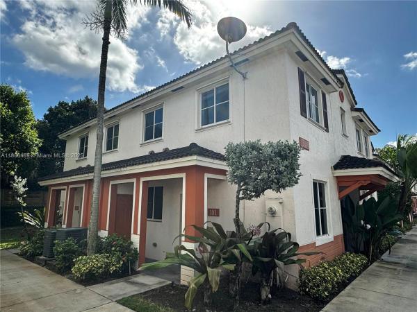 Solabella, 17333 NW 7 Ave #201, Miami Gardens, Florida 33169, image 1