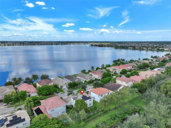 Sunset Lakes, 5271 SW 173rd Ave 0, Miramar, Florida 33029, image 1