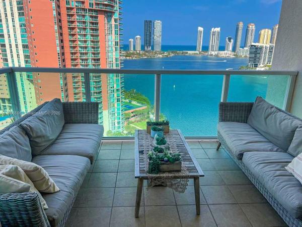 Aventura Marina, 3330 NE 190th St #1910, Aventura, Florida 33180, image 1