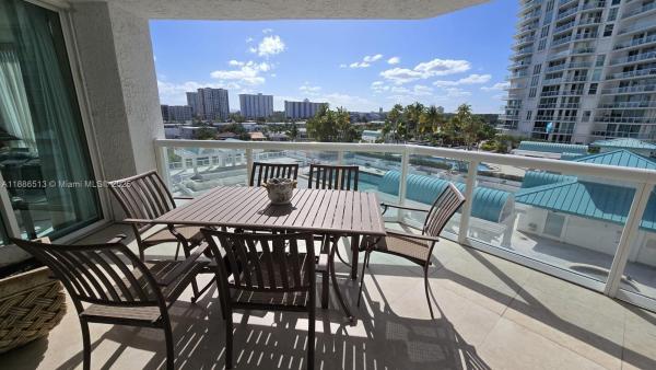 Oceania 4, 16400 Collins Ave #646, Sunny Isles Beach, Florida 33160, image 1