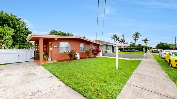 Westchester No HOA, 9035 SW 27th St, Westchester, Florida 33165, image 2