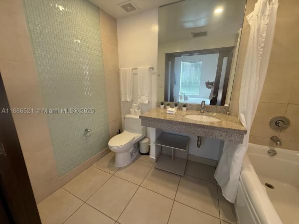 The Strand On Ocean Drive, 1036 Ocean Dr #B309, Miami Beach, Florida 33139, image 2