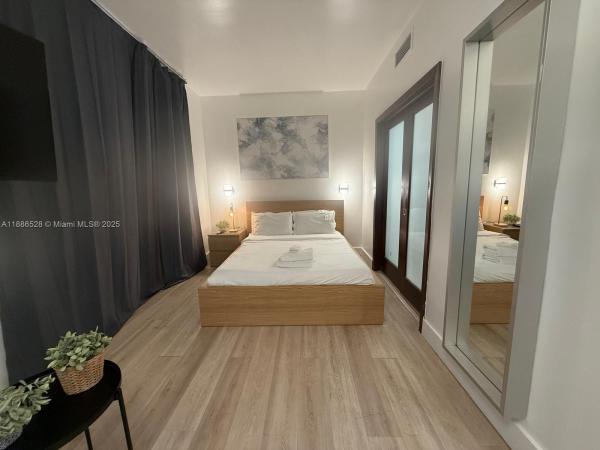 The Strand On Ocean Drive, 1036 Ocean Dr #B303, Miami Beach, Florida 33139, image 1