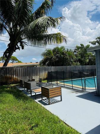 Sunrise Golf Village, 2350 NW 63rd Ter, Sunrise, Florida 33313, image 1