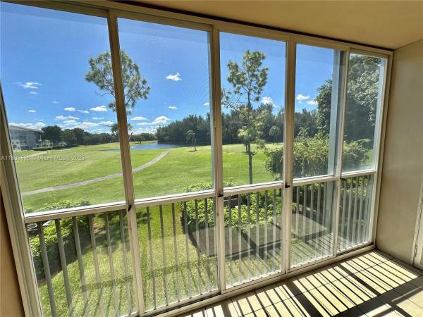 12500 SW 6th St #203N, Pembroke Pines, Florida 33027, image 1