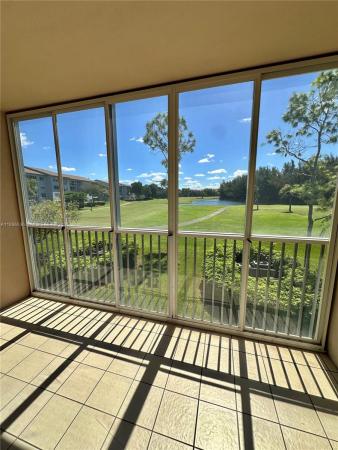 Buckingham At Century Village, 12500 SW 6th St #203N, Pembroke Pines, Florida 33027, image 2