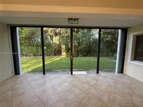 Suffolk At Century Village, 900 SW 142nd Ave #101L, Pembroke Pines, Florida 33027, image 1
