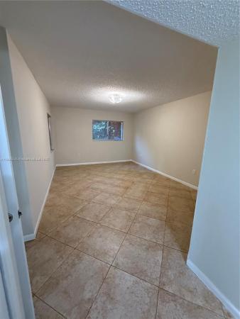 Suffolk At Century Village, 900 SW 142nd Ave #101L, Pembroke Pines, Florida 33027, image 2