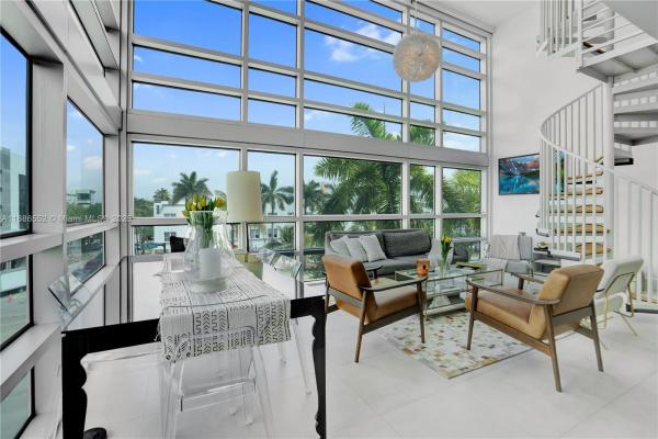 421 Meridian, 421 Meridian Ave #21, Miami Beach, Florida 33139, image 1