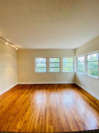 Norma Beach, 760 Euclid Ave #102, Miami Beach, Florida 33139, image 3