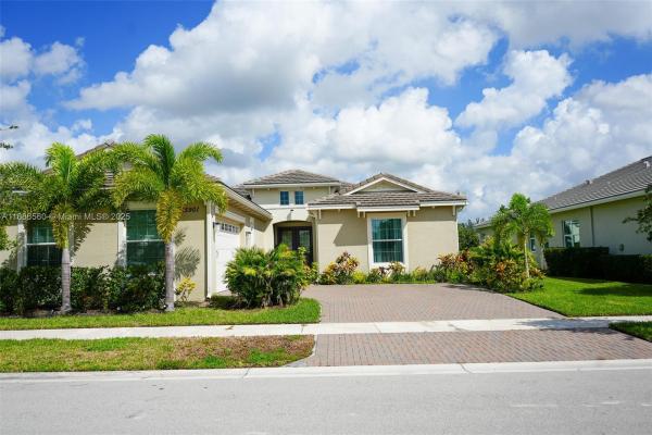 15901 Meadowlark Ct, Westlake, Florida 33470, image 1