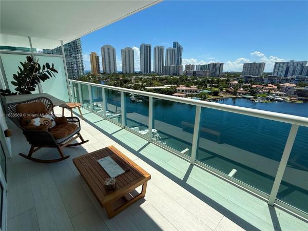 400 Sunny Isles East, 400 Sunny Isles Blvd #916, Sunny Isles Beach, Florida 33160, image 1