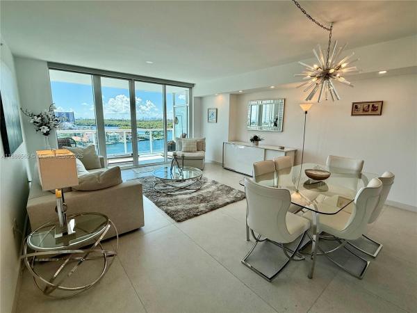 400 Sunny Isles East, 400 Sunny Isles Blvd #916, Sunny Isles Beach, Florida 33160, image 2