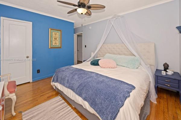 Hollywood South Side, 1701 Fletcher St, Hollywood, Florida 33020, image 2