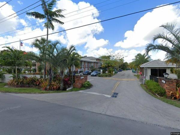 6782 Brookline Dr #6782, Hialeah, Florida 33015, image 1