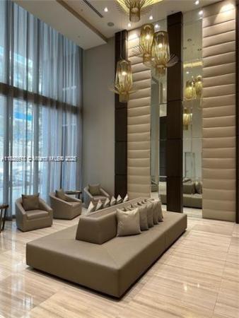 Brickell Ten, 1010 SW 2nd Ave #PH06, Miami, Florida 33130, image 1