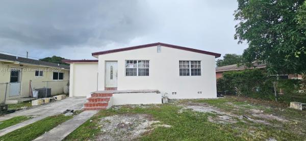 Orange Ridge, 2121 NW 64th St, Gladeview, Florida 33147, image 3