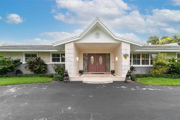 Mangowood, 14644 SW 83rd Ct 0, Palmetto Bay, Florida 33158, image 1