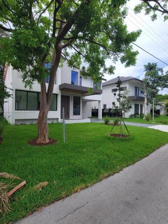 Acadia, 741 NE 70th St, Miami, Florida 33138, image 3