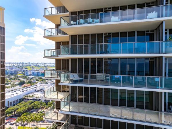 Bal Harbour North, 9705 Collins Ave #2304N, Bal Harbour, Florida 33154, image 1