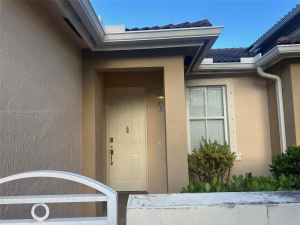 23731 SW 110th Ave, Unincorporated Dade County, Florida 33032, image 1