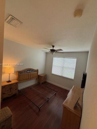 Spicewood, 23731 SW 110th Ave, Kendall, Florida 33032, image 3