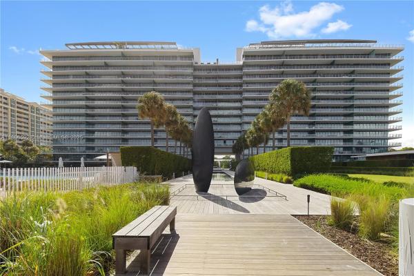 Oceana Key Biscayne, 350 Ocean Dr #901N, Key Biscayne, Florida 33149, image 1