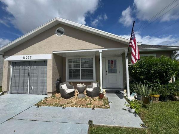 Tudor Woods, 11077 Sacco Dr, Boca Raton, Florida 33428, image 1