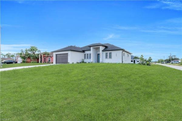 Lehigh Acres Residential, 2900 Bruce Ave S, Lehigh Acres, Florida 33976, image 1