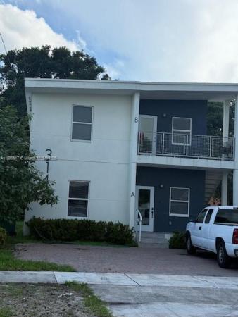 3146 Nw 32nd Th St #A, Miami, Florida 33142, image 1