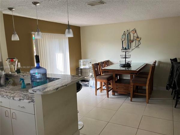 6970 NW 174th Ter #404, Hialeah, Florida 33015, image 1