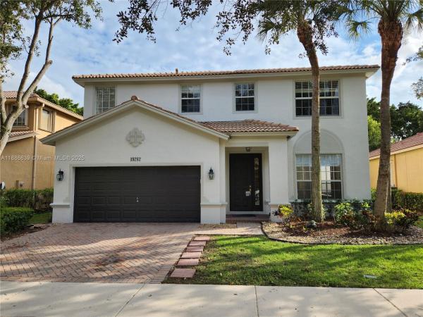 Isles At Weston, 19282 Seneca Ave, Weston, Florida 33332, image 1