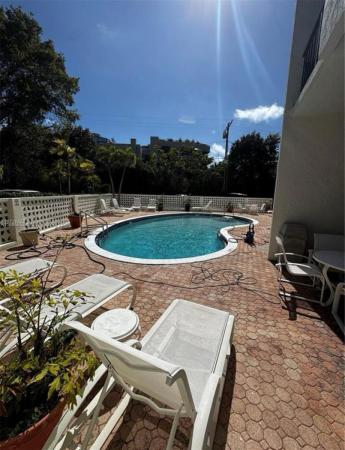The Palms Of Key Biscayne, 77 Crandon Blvd #4E, Key Biscayne, Florida 33149, image 1