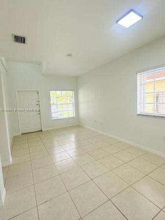 154 SW 15th Ter #2, Unincorporated Dade County, Florida 33177, image 1