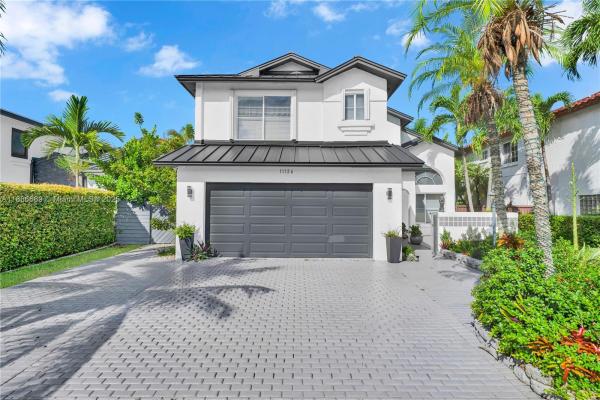 11126 SW 148th Pl, Unincorporated Dade County, Florida 33196, image 1