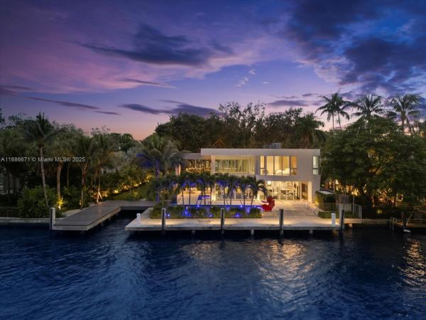 Rio Vista, 1015 N Rio Vista Blvd, Fort Lauderdale, Florida 33301, image 1