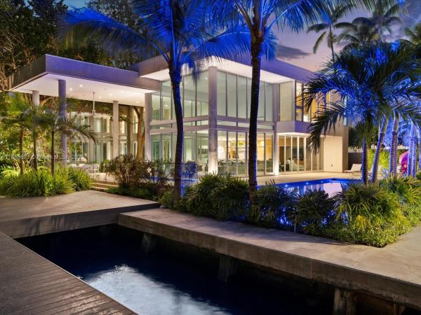 Rio Vista, 1015 N Rio Vista Blvd, Fort Lauderdale, Florida 33301, image 2