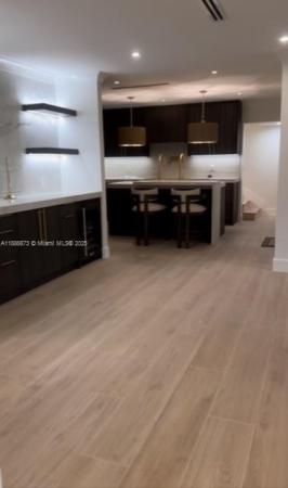 Riviera, 600 San Antonio Ave, Coral Gables, Florida 33146, image 1