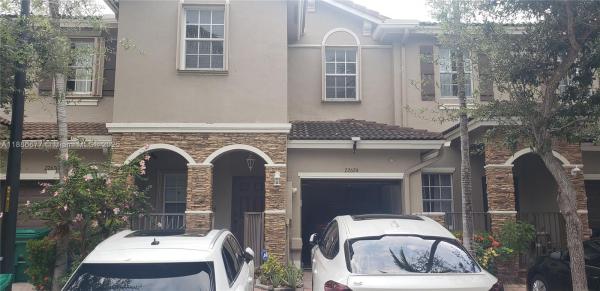 22624 SW 89th Pl, Cutler Bay, Florida 33190, image 1