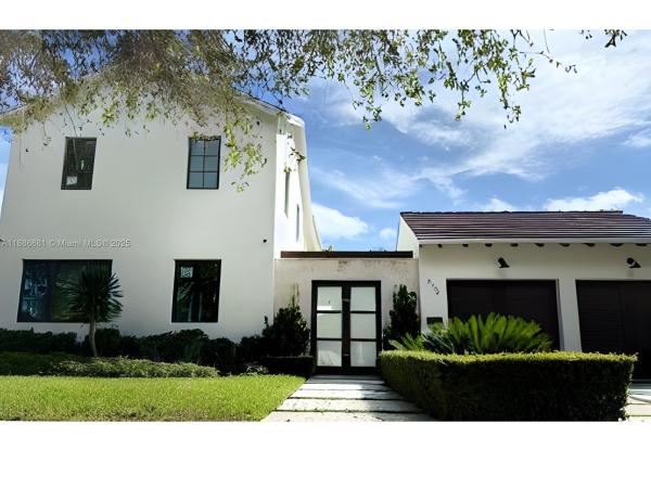 Coral Gables Country Club, 638 Escobar Ave, Coral Gables, Florida 33134, image 1